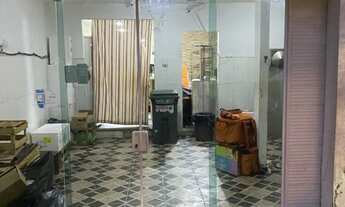 Imagem: Alugo Lojao na Barra Da Tijuca