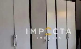 Imagem 7: Casa com 3 dormitórios à venda, 185 m² por R$ 850.000,00 - Jardim Floresta - Pouso Alegre