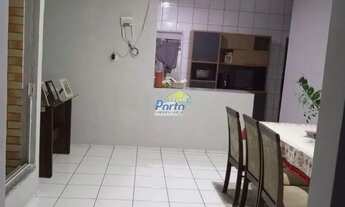 Imagem 4: Casa 2 quartos para Venda Monte Castelo, Teresina