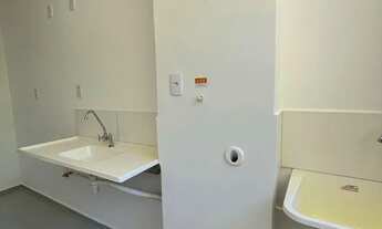 Imagem 5: Fa - Chave Casa de Valois 70k