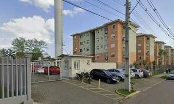 Imagem 2: Apartamento em Restinga