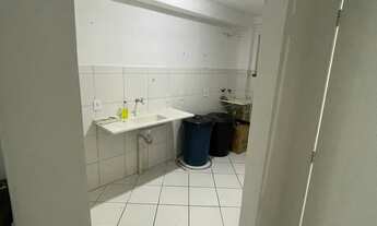 Imagem 7: Vendo ou troco apartamento residencial alto do Moura