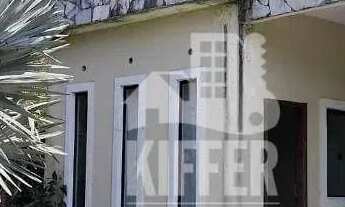 Imagem 2: Casa com 3 quartos à venda, 169 m² por R$ 600.000 - Rio do Ouro - Niterói/RJ