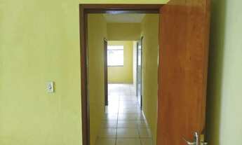 Imagem 15: CASA PARA ALUGUEL NO BAIRRO DAS FABRICAS