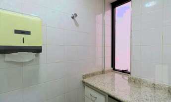 Imagem 7: Comercial, Higienópolis - São Paulo