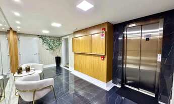 Imagem 5: Imóvel para venda com 30 metros quadrados em Zona Nova - Capão da Canoa - RS