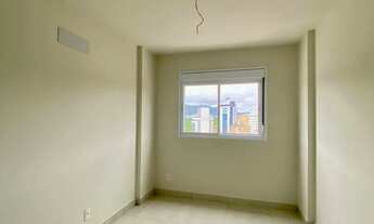 Imagem 5: Cobertura de 03 Dorm. Sendo 01 suíte na Agronômica