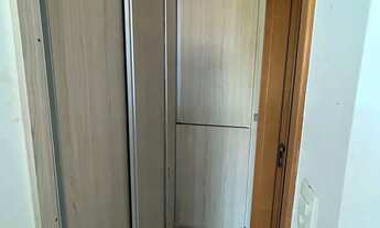 Imagem 6: Apartamento com 2 quartos, 83 metros em São Francisco - Niterói - RJ