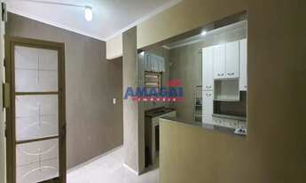 Imagem 6: Casa para Venda no bairro Santa Cruz dos Lázaros