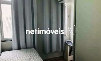 Imagem 5: Cobertura 3 Quartos com Suíte Santa Mônica Belo Horizonte