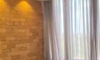 Imagem: Apartamento para Venda em Teresina, Gurupi