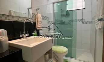 Imagem 6: Ilha dos Araújos - Casa