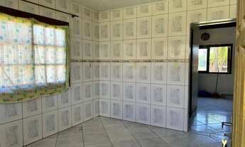 Imagem 5: OPORTUNIDADE NA HÍPICA!