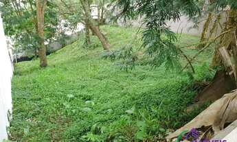 Imagem 5: TERRENO EM CONDOMÍNIO - CONDOMÍNIO HILLS 3 - SP