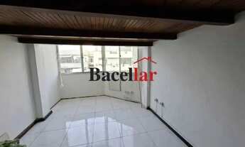 Imagem 6: Kitnet/Conjugado : / Residencial / Copacabana