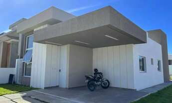 Imagem 4: CASA NO SOL E PRAIA [21821