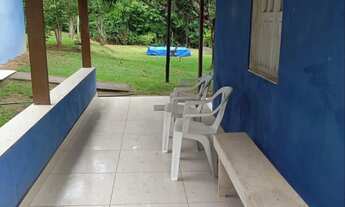 Imagem 6: Chácara em ilha do sol Guarapari