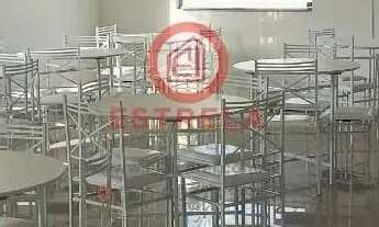 Imagem 10: Apartamento à Venda e Aluguel em Jardim Yolanda, Jacareí 2 Dorms