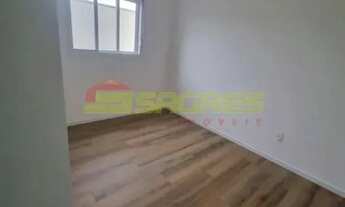 Imagem 3: Apartamento 44m² na Vila Ede por R$ 1900,00