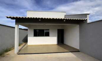 Imagem: Vendo Ágio de casa