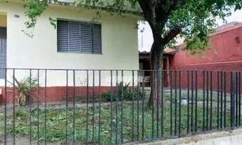 Imagem 3: Terreno à venda, 265 m² por R$ 690.000 - Boa Vista - São Caetano do Sul/SP