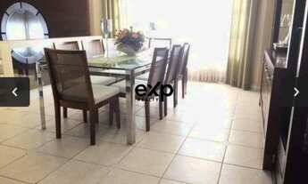 Imagem 6: Casa em Condominio 480mt a venda - João Paulo SC