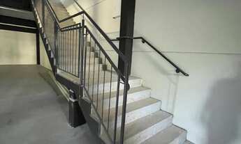 Imagem 7: Aluguel de galpão de 630 m/2