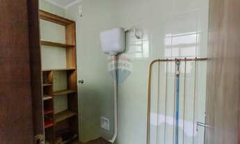 Imagem 6: APARTAMENTO CENTRAL AMPLO À VENDA - 3 DORMITÓRIOS!!