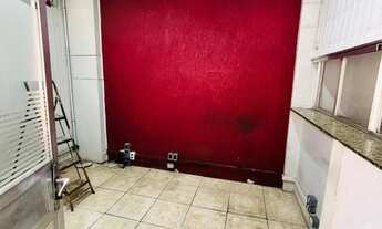 Imagem 5: Venda de pavilhão de 410m ² - azenha