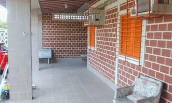 Imagem 3: CASA DE PRAIA ITAMARACÁ - APENAS 50M DA PRAIA