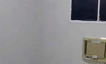 Imagem 6: Apartamento Á Venda com dois quartos no Residencial Parque Chapada dos Guimarães