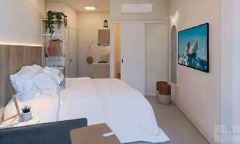 Imagem 3: Oportunidade de Investimento com Alto Potencial de Rentabilidade