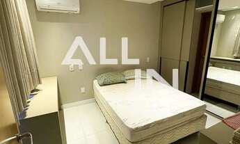 Imagem 7: Imóvel para aluguel tem 92 metros quadrados com 2 quartos em Pedreira - Belém - PA