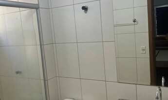 Imagem 6: Apto 2/4 Setor Bela Vista / Ap. Goiânia