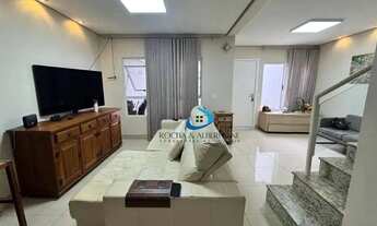 Imagem 3: Casa Sobrado no Condominio Alameda Pinheiros, Jd Pinheiros, Londrina PR