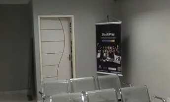 Imagem 3: ALUGO ANDAR DE PRÉDIO COMERCIAL