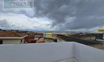 Imagem 7: Sobrado em Maria Áurea - Pindamonhangaba, SP