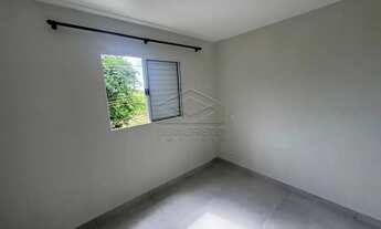 Imagem 6: Apartamento Padrão em Jaú