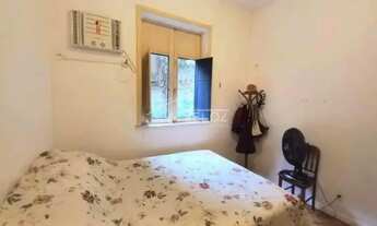 Imagem: Apartamento / Residencial / Santa Teresa