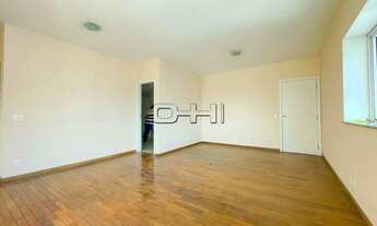 Imagem 4: Venda Apartamento 3 Dormitórios - 133 m² Perdizes