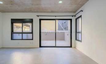 Imagem 6: Apartamento no Petro9polis para alugar