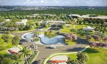 Imagem: Ágio PLATEAU DOR UNIQUE 2ª ETAPA / 798,31