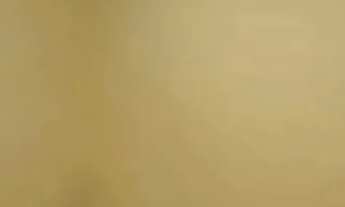 Imagem 5: Vendo Casa No Maiobao Entre as Av 13 e 14, 2 Qts