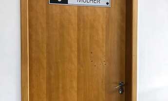 Imagem 6: Apartamento 2 quartos sendo 1 suíte próximo ao Parque Cascavel