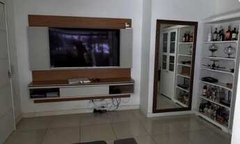 Imagem 5: Pituba excelente cobertura 4/4 energia solar