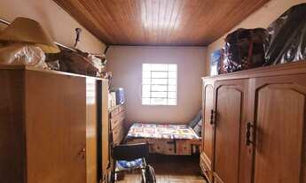 Imagem 5: EXCELENTE LOCALIZAÇÃO NA VILA SOBRINHO