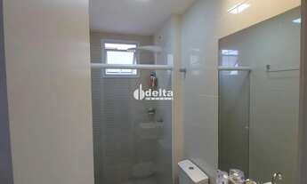 Imagem 5: Apartamento disponível para venda no bairro Santa Mônica em Uberlândia-MG