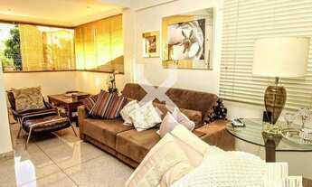 Imagem: Apartamento à venda, 4 quartos, 1 suíte