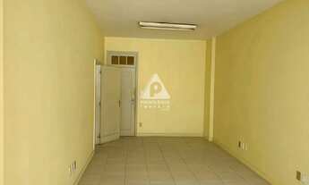 Imagem 3: Sala comercial, 76m² no Centro do Rio