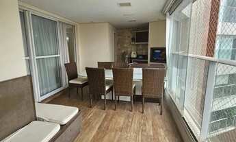 Imagem: Imóvel para aluguel com 109 metros quadrados